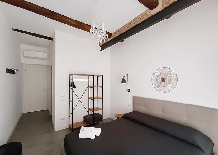 La Tua Casa A Viadelcorso Рим