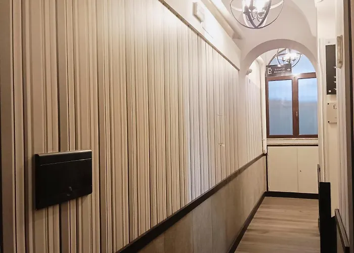 La Tua Casa A Viadelcorso Рим