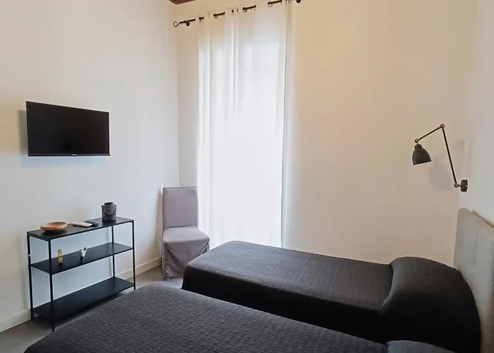 La Tua Casa A Viadelcorso Рим