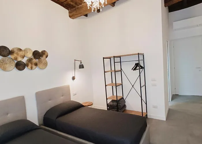 La Tua Casa A Viadelcorso * Рим