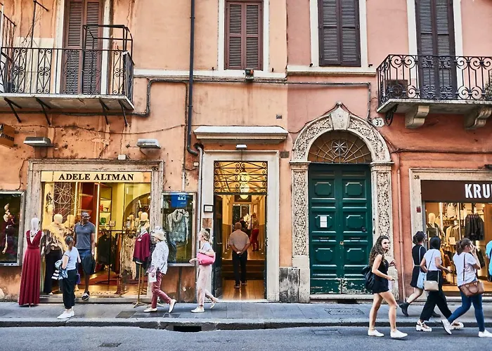 La Tua Casa A Viadelcorso *